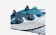 Ανδρικά αθλητικά παπούτσια Nike hypervenom phantom 3 df sg-pro men photo blue/λευκό/chlorine blue/μαύρο 852553-305
