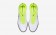 Ανδρικά αθλητικά παπούτσια Nike magista onda ii tf men λευκό/volt/pure platinum/μαύρο 844417-312