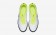 Ανδρικά αθλητικά παπούτσια Nike magista ola ii tf men λευκό/volt/wolf grey/μαύρο 844408-314