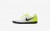 Ανδρικά αθλητικά παπούτσια Nike magista ola ii ic men λευκό/volt/wolf grey/μαύρο 844409-316