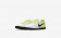 Ανδρικά αθλητικά παπούτσια Nike magista ola ii ic men λευκό/volt/wolf grey/μαύρο 844409-316