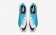 Ανδρικά αθλητικά παπούτσια Nike hypervenom phantom 3 ag-pro men photo blue/λευκό/chlorine blue/μαύρο 852566-317