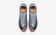 Ανδρικά αθλητικά παπούτσια Nike mercurial superfly v cr7 fg men cool grey/wolf grey/total crimson/metallic hematite 852511-318