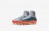 Ανδρικά αθλητικά παπούτσια Nike mercurial superfly v cr7 fg men cool grey/wolf grey/total crimson/metallic hematite 852511-318
