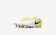Ανδρικά αθλητικά παπούτσια Nike magista opus ii sg-pro men λευκό/volt/wolf grey/μαύρο 844597-321