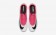 Ανδρικά αθλητικά παπούτσια Nike mercurial vapor xi fg men racer pink/λευκό/μαύρο 831958-322