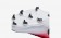 Ανδρικά αθλητικά παπούτσια Nike mercurial vapor xi fg men racer pink/λευκό/μαύρο 831958-322