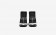 Ανδρικά αθλητικά παπούτσια Nike mercurialx proximo ii tech craft 2.0 men μαύρο/metallic silver/dark grey/μαύρο 852536-324