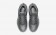 Ανδρικά αθλητικά παπούτσια Nike air jordan xxxi premium men cool grey/metallic gold/dark grey/wolf grey 914293-325