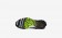 Ανδρικά αθλητικά παπούτσια Nike air zoom talaria mid flyknit premium men palm green/vachetta tan/μαύρο/legion green 875784-326
