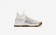 Ανδρικά αθλητικά παπούτσια Nike zoom kd 9 elite men pale grey/ιβουάρ/pale grey 878637-328