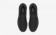 Ανδρικά αθλητικά παπούτσια Nike roshe two flyknit men μαύρο/μαύρο/μαύρο/μαύρο 859535-329