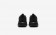 Ανδρικά αθλητικά παπούτσια Nike roshe two flyknit men μαύρο/μαύρο/μαύρο/μαύρο 859535-329
