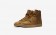Ανδρικά αθλητικά παπούτσια Nike jordan westbrook 0.2 men wheat/wheat 854563-330