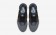 Ανδρικά αθλητικά παπούτσια Nike air huarache premium men dark grey/μαύρο/pure platinum/μαύρο 704830-331