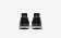 Ανδρικά αθλητικά παπούτσια Nike air huarache premium men dark grey/μαύρο/pure platinum/μαύρο 704830-331