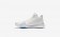 Ανδρικά αθλητικά παπούτσια Nike kyrie 3 men ιβουάρ/light bone/pale grey 852395-332