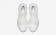Ανδρικά αθλητικά παπούτσια Nike kyrie 3 men ιβουάρ/light bone/pale grey 852395-332