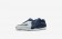 Ανδρικά αθλητικά παπούτσια Nike hypervenomx finale ii ic men photo blue/blue tint/λευκό/μαύρο 852572-336
