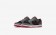 Ανδρικά αθλητικά παπούτσια Nike sb dunk low pro ishod wair men dark grey/university red/λευκό/μαύρο 895969-337