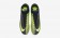 Ανδρικά αθλητικά παπούτσια Nike mercurial victory vi dynamic men seaweed/hasta/λευκό/volt 903602-338