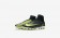 Ανδρικά αθλητικά παπούτσια Nike mercurial victory vi dynamic men seaweed/hasta/λευκό/volt 903602-338