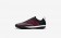 Ανδρικά αθλητικά παπούτσια Nike mercurialx finale ii tf men team red/racer pink/λευκό/μαύρο 831975-339