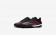 Ανδρικά αθλητικά παπούτσια Nike mercurialx finale ii tf men team red/racer pink/λευκό/μαύρο 831975-339
