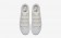 Ανδρικά αθλητικά παπούτσια Nike sb zoom blazer low ac men sail/λευκό/sail 921739-340