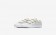 Ανδρικά αθλητικά παπούτσια Nike sb zoom blazer low ac men sail/λευκό/sail 921739-340