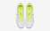Ανδρικά αθλητικά παπούτσια Nike magista onda ii fg men λευκό/volt/pure platinum/μαύρο 844411-342