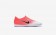 Ανδρικά αθλητικά παπούτσια Nike mercurial vortex iii ic men racer pink/λευκό/μαύρο 831970-344
