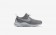 Ανδρικά αθλητικά παπούτσια Nike aptare se men wolf grey/pure platinum/cool grey/wolf grey 881988-349