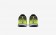 Ανδρικά αθλητικά παπούτσια Nike air zoom pegasus 33 shield men cargo khaki/volt/μαύρο/metallic red bronze 849564-350