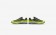 Ανδρικά αθλητικά παπούτσια Nike air zoom pegasus 33 shield men cargo khaki/volt/μαύρο/metallic red bronze 849564-350