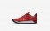 Ανδρικά αθλητικά παπούτσια Nike kobe a.d. men university red/total crimson/μαύρο 852425-353