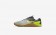 Ανδρικά αθλητικά παπούτσια Nike metcon 3 men dark grey/pale grey/light bone/volt 852928-355