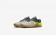 Ανδρικά αθλητικά παπούτσια Nike metcon 3 men dark grey/pale grey/light bone/volt 852928-355