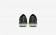 Ανδρικά αθλητικά παπούτσια Nike mercurial vapor xi cr7 fg men seaweed/hasta/λευκό/volt 852514-359