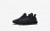 Ανδρικά αθλητικά παπούτσια Nike lunarcharge essential men μαύρο/μαύρο/volt/dark grey 923619-362