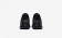 Ανδρικά αθλητικά παπούτσια Nike lunarcharge essential men μαύρο/μαύρο/volt/dark grey 923619-362