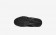 Ανδρικά αθλητικά παπούτσια Nike air huarache utility men μαύρο/μαύρο/μαύρο 806807-364