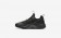 Ανδρικά αθλητικά παπούτσια Nike air huarache utility men μαύρο/μαύρο/μαύρο 806807-364