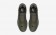 Ανδρικά αθλητικά παπούτσια Nike air presto utility men cargo khaki/μαύρο/μαύρο/cargo khaki 862749-366