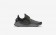 Ανδρικά αθλητικά παπούτσια Nike sock dart se premium men μαύρο/university red/dust/λευκό 859553-367