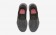 Ανδρικά αθλητικά παπούτσια Nike sock dart se premium men μαύρο/university red/dust/λευκό 859553-367