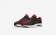 Ανδρικά αθλητικά παπούτσια Nike air max zero essential men university red/μαύρο/team red/university red 876070-370