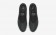 Ανδρικά αθλητικά παπούτσια Nike air max 1 ultra 2.0 se men ανθρακί/μαύρο/λευκό/μαύρο 875845-373