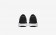 Ανδρικά αθλητικά παπούτσια Nike air max 1 ultra 2.0 se men ανθρακί/μαύρο/λευκό/μαύρο 875845-373