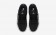 Ανδρικά αθλητικά παπούτσια Nike jordan j23 men μαύρο/λευκό 854557-374